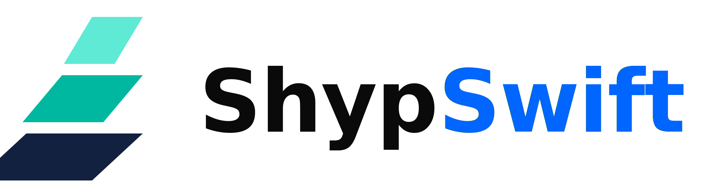 Shyp Swift